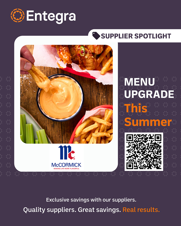 Summer Supplier Summer Supplier