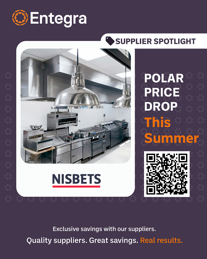 Summer Supplier Summer Supplier