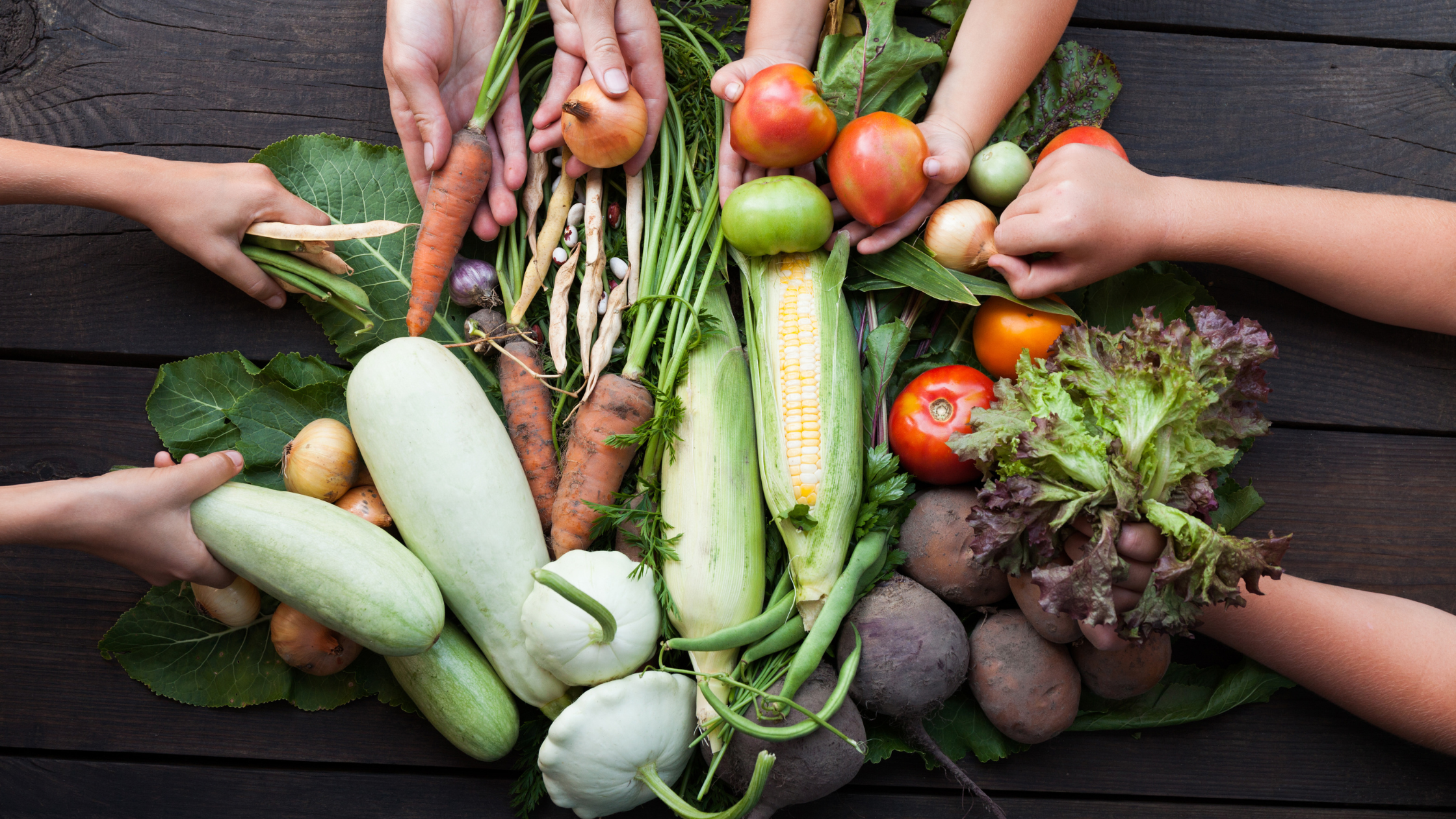  ingredienti km 0 come elemento fondamentale per cultura culinaria e innovazione 
